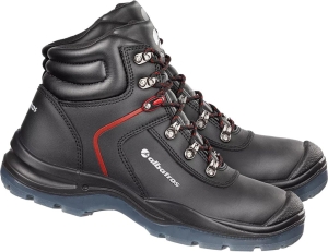     Buty bezpieczne BRA-GRAV-T B