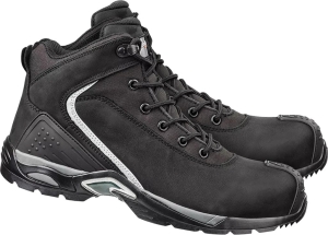     Buty bezpieczne BRA-RUNXTS-T B