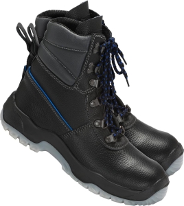     Buty zawodowe BPPOT016 B