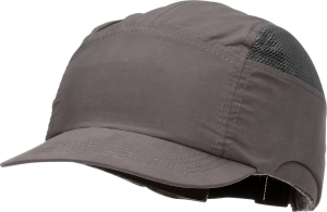     Przemysłowy hełm lekki 3M-KAS-BASE+RP S