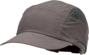     Przemysłowy hełm lekki 3M-KAS-BASE+SP S