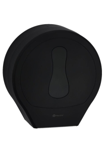     Pojemnik na papier toaletowy HME-AMAD-PAP B