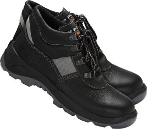     Buty bezpieczne BPPOT306 BS