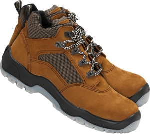    Buty bezpieczne BPPOT72N BRB