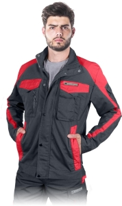     Bluza ochronna LH-TANZO-J AC