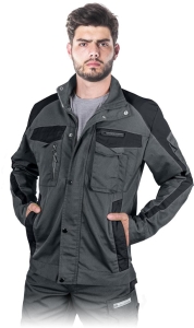     Bluza ochronna LH-TANZO-J SB