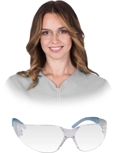     Okulary ochronne OO-ARVADA TJN