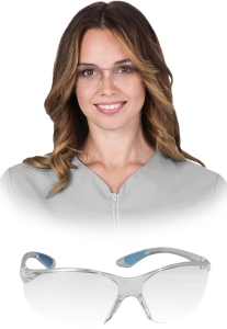     Okulary ochronne OO-VISTA TJN