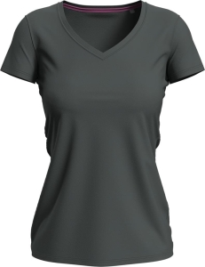     T-shirt damski SST9710 SLG