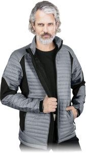     Kurtka ochronna LH-HUMMER SB