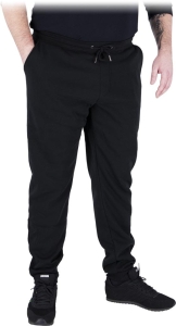     Spodnie ochronne do pasa JOGGER-PLUS B