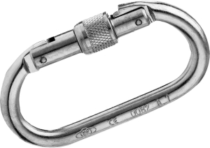     Łącznik HW-OUP-K960 SI