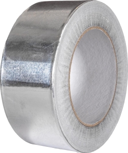     Taśma aluminiowa TASO-ALU SI