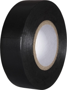     Taśma izolacyjna TASO-IZO B