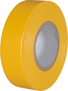     Taśma izolacyjna TASO-IZO Y