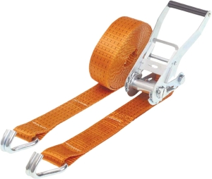     Pas transportowy BELTCAR_5T P