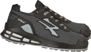     Buty bezpieczne POWER-KALEO BS