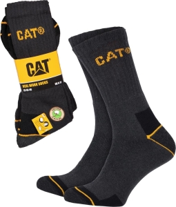     Skarpety CAT-SOCKS S