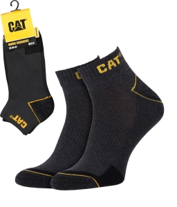     Skarpety CAT-SOCKS-S S