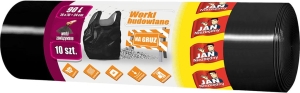     Worki na gruz JAN-WOR-GRUZ B