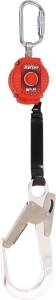     Urządzenie samohamowne HW-OUP-TURBO013 CB