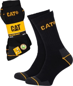     Skarpety CAT-SOCKS B