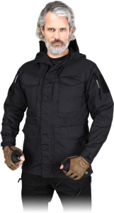     Kurtka ochronna TG-VOLTURE B