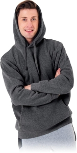     Bluza ochronna KANGU DS