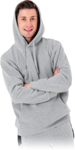     Bluza ochronna KANGU JS