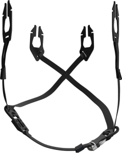     Pasek podbródkowy MSA-STRAP-4PVGARD B