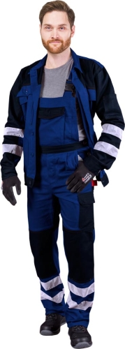 0046066416