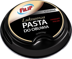     Pasta do butów FILIP-PASBUT B