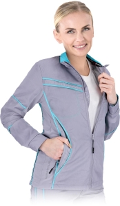     Bluza ochronna LH-FWNA-J JSM