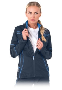     Bluza ochronna LH-FWN-J GN