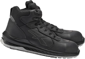     Buty bezpieczne POWER-SCURO B