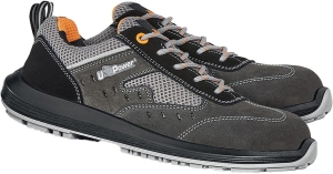     Buty bezpieczne POWER-SPRINT SB