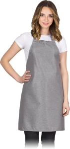     Fartuch FPB-CLASSIC JS