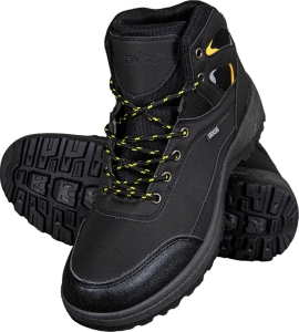     Buty typu trzewik BMORTIS B