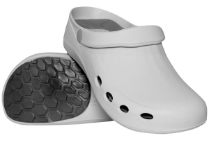     Klapki BMPRIMACLOG W