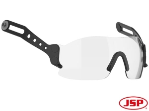     Okulary ochronne OO-EVO-SPEC TB