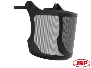     Osłona twarzy OT-EVO-FORESTRY B