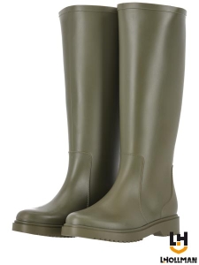     Buty z pcv BSHIRLEY KHA