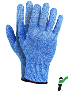     Rękawice ochronne RJ-FOOD N