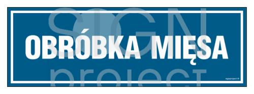 pol_pl_PA254-Obrobka-miesa-48606_1.png