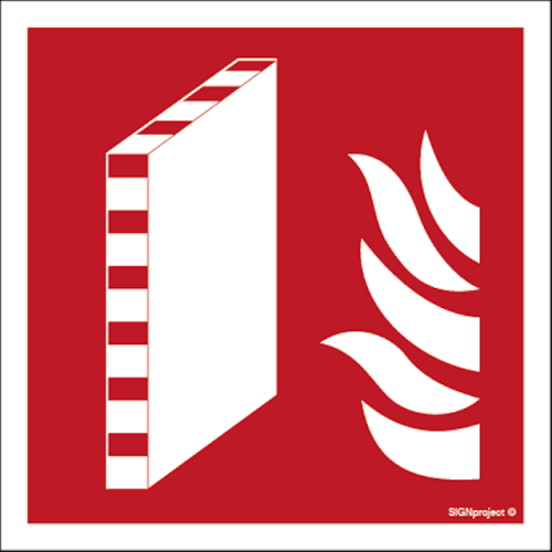 pol_pl_BC149-Sciana-Oddzielenia-Przeciwpozarowego-SOP-93944_1.png
