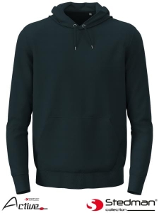     Sweat hoodie