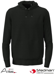     Sweat hoodie