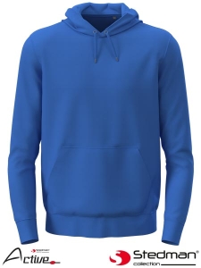     Sweat hoodie