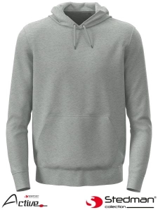     Sweat hoodie