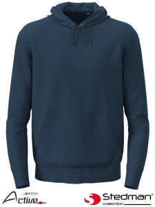     Sweat hoodie